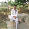 user30922215227021