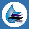 indowatersolution