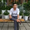 nhantruong343