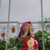 shraboni.sadiya