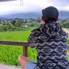 hapid_001