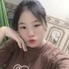 luthihien8