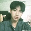 inwza_56