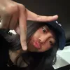 kiszei