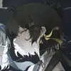 a_normal_person712