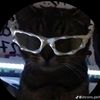 daniel32911uwu