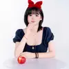 misaaanhomh_huh