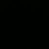 b._6f