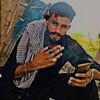 mirzamahrooz