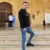 Hassan z3ayter