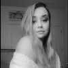 ash_ley1312