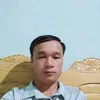 nguyntoan81