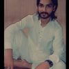 aneesbutt1786