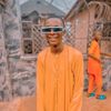 adeagboeasy01