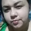 carlamariaoliveir75