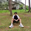 princeferrybautista