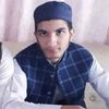 saeed.khan24434