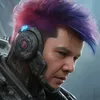 danglouiss3