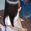 pinnn20007