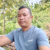 nasrul_.17
