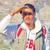 ssthakuri10