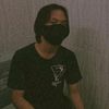fikriboys726