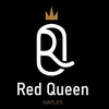 redqueennaples