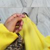 hanon_3110