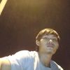 m.husni9586