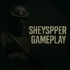 sheysppergameplay