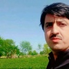 zahid.khan65013