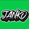 janko_pablo