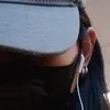 onlybinsss