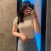 Acaa⚡️