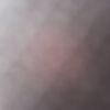 theyluvv_lily22
