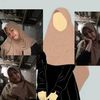 riya_ningsih_10