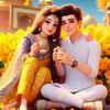 as.jaan21