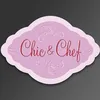 chic_et_chef