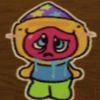 tommygun_01