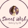 sweet_wishbaker