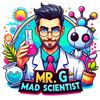 mrgmadscientist