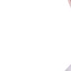 username6942820