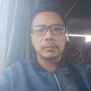 herisanjaya524