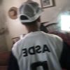 porquemirasmiperfil5