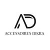 accessoiresdikra21