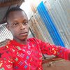 user6541538496293