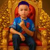 shamil.hemsai