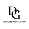 dropshipping_guru2