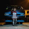 agusherdian03