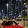 faisalgts0